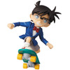 Medicom UDF-477 Conan Edogawa Skateboard Ver. (Detective Conan)
