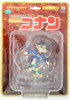 Medicom UDF-477 Conan Edogawa Skateboard Ver. (Detective Conan)
