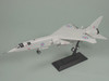 Pit-Road Skywave SN-06 RAF TSR.2 Prototype 1/144 Scale Kit