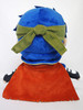 San-ei FP03 Fire Emblem Plush Doll Ike (S)