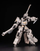 Kotobukiya Frame Arms FA089 Type 32-1 Gourai Kai 1/100 Scale Kit