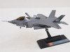 Pit-Road Skywave SN-09 F-35B Lightning 2 BF01 1/144 Scale Kit