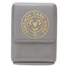 Pokemon Center Original Card Game Deck Case Type Steel