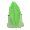 Pokemon Center Original Plush Doll Pokemon fit Chikorita