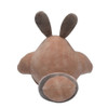 Pokemon Center Original Plush Doll Pokemon fit Sentret