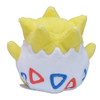 Pokemon Center Original Plush Doll Pokemon fit Togepi