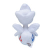 Pokemon Center Original Plush Doll Pokemon fit Togetic