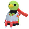 Pokemon Center Original Plush Doll Pokemon fit Xatu