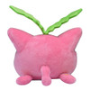 Pokemon Center Original Plush Doll Pokemon fit Hoppip