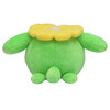 Pokemon Center Original Plush Doll Pokemon fit Skiploom