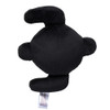 Pokemon Center Original Plush Doll Pokemon fit Unown E