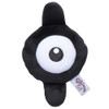 Pokemon Center Original Plush Doll Pokemon fit Unown I
