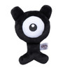 Pokemon Center Original Plush Doll Pokemon fit Unown Y