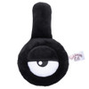 Pokemon Center Original Plush Doll Pokemon fit Unown !