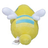 Pokemon Center Original Plush Doll Pokemon fit Dunsparce