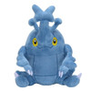 Pokemon Center Original Plush Doll Pokemon fit Heracross
