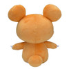 Pokemon Center Original Plush Doll Pokemon fit Teddiursa