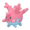 Pokemon Center Original Plush Doll Pokemon fit Corsola