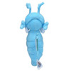 Pokemon Center Original Plush Doll Pokemon fit Kingdra