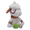 Pokemon Center Original Plush Doll Pokemon fit Smeargle