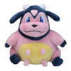 Pokemon Center Original Plush Doll Pokemon fit Miltank