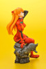 Kotobukiya PP847 Asuka Langley Shikinami Plugsuit ver. RE 1/6 Scale Figure (Evangelion)