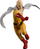 Good Smile POP UP PARADE Saitama: Hero Costume Ver. (ONE PUNCH MAN)