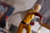 Good Smile POP UP PARADE Saitama: Hero Costume Ver. (ONE PUNCH MAN)