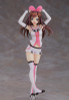 Good Smile Kizuna AI 1/7 Scale Figure