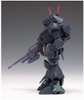 Wave BK209 Armored Trooper Votoms Blood Sucker PS Ver. 1/35 Scale Kit