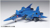 Wave MC58 Macross Series VF-4 Lightning III DX Ver. 1/72 Scale Kit