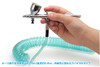 Wave Materials HT066 HG Spiral Air Hose