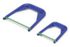 Wave Materials HT508 Flex File Holder Set (Blue)