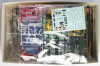 Bandai RG-06 Gundam FX-550 Skygrasper Launcher/Sword Pack 1/144 Scale Kit