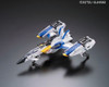 Bandai RG-06 Gundam FX-550 Skygrasper Launcher/Sword Pack 1/144 Scale Kit