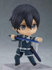 Good Smile Nendoroid 1138 Kirito: Elite Swordsman Ver. (Sword Art Online: Alicization)