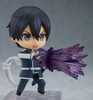 Good Smile Nendoroid 1138 Kirito: Elite Swordsman Ver. (Sword Art Online: Alicization)