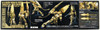 Bandai HGUC 227 Unicorn Gundam Unit 3 Fenex (Unicorn) (Gold Coating) 1/144 Scale