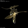 Bandai HGUC 227 Unicorn Gundam Unit 3 Fenex (Unicorn) (Gold Coating) 1/144 Scale