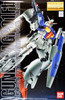 Bandai MG 597669 Gundam RX-78 GP01Fb 1/100 Scale Kit