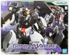 Bandai Gundam OO 04 Gundam Virtue 1/100 Scale Kit