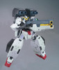 Bandai Gundam OO 04 Gundam Virtue 1/100 Scale Kit