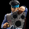 Di molto bene TV Anime Jojo's Bizarre Adventure Diamond is Unbreakable Rohan Kishibe Memo Holder Second Color