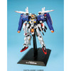 Bandai MG 164155 Gundam EX-S MSA-0011 Ext 1/100 Scale Kit