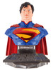 Beverly Car Puzzle 3D CP3-013 Superman (72 pcs)