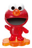 Beverly Crystal 3D Puzzle 50129 Sesame Street Elmo Red