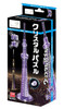 Beverly Crystal 3D Puzzle 50143 Tokyo Sky Tree Miyabi