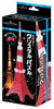 Beverly Crystal 3D Puzzle 50192 Tokyo Tower