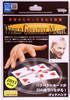 Tenyo Japan 116173(E) GOD HAND (Card Surgery) 2013 (Magic Trick)