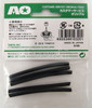 Tamiya AO-1045 Mini 4WD Rubber Tubing 3.5x60mm (5pcs) (10320)